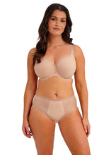 Load image into Gallery viewer, FANTASIE FUSION FULL CUP BRA
