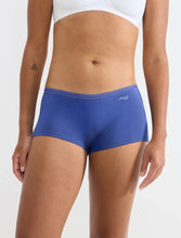 Load image into Gallery viewer, TRIUMPH SLOGGI<BR>
Go Crush Briefs<BR>
Multi <BR>
