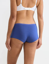 Load image into Gallery viewer, TRIUMPH SLOGGI<BR>
Go Crush Briefs<BR>
Multi <BR>