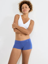 Load image into Gallery viewer, TRIUMPH SLOGGI<BR>
Go Crush Briefs<BR>
Multi <BR>