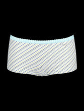 Load image into Gallery viewer, TRIUMPH SLOGGI<BR>
Go Crush Briefs<BR>
Multi <BR>