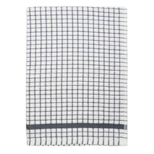Load image into Gallery viewer, SAMUEL LAMONT <BR>
Poli-Dri Tea Towel <BR>
Grey <BR>