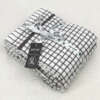 Load image into Gallery viewer, SAMUEL LAMONT <BR>
Poli-Dri Tea Towel <BR>
Grey <BR>