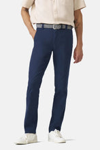 Load image into Gallery viewer, MEYER<BR>
Roma Trousers<BR>