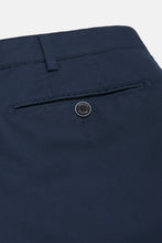 Load image into Gallery viewer, MEYER<BR>
Roma Trousers<BR>