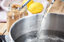 Load image into Gallery viewer, JUDGE VISTA <BR>
24cm Casserole, 4L <BR>