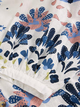 Load image into Gallery viewer, WHITE STUFF<BR>
Lana Top<BR>
Ivory<BR>