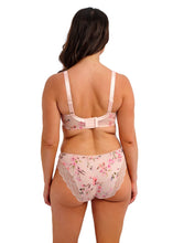 Load image into Gallery viewer, FANTASIE <BR>
Lucia UW Side Support Bra<BR>
Blue, Navy, Rose, Blush <BR>