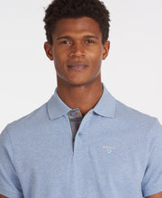 Load image into Gallery viewer, BARBOUR <BR>
Tartan Pique Polo Shirt <BR>
Various colours available <BR>