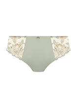 Load image into Gallery viewer, FANTASIE <BR>
Magadalena Underwire, Moulded Bra <BR>
Vintage Green <BR>