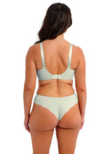 Load image into Gallery viewer, FANTASIE <BR>
Magadalena Underwire, Moulded Bra <BR>
Vintage Green <BR>