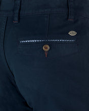 Load image into Gallery viewer, ANDRE <BR>
Mane Chino <BR>
Available in Tan. Ink 7 Navy <BR>