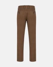 Load image into Gallery viewer, ANDRE <BR>
Mane Chino <BR>
Available in Tan. Ink 7 Navy <BR>