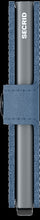 Load image into Gallery viewer, SECRID <BR>
MiniWallet <BR>
Grey, Black, Green, Dark Bownd & Ice Blue available <BR>
