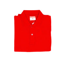 Load image into Gallery viewer, HUNTER<BR>
School Polo Shirts <BR>
Our Lady's Bower
Athlone Community College
Plain Colours <BR>