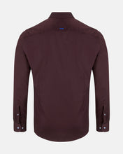 Load image into Gallery viewer, ANDRE <BR>
Rhine Long sleeved Shirt <BR>
Colours available <BR>