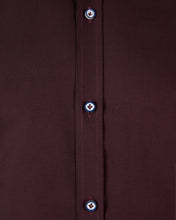 Load image into Gallery viewer, ANDRE <BR>
Rhine Long sleeved Shirt <BR>
Colours available <BR>