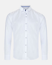 Load image into Gallery viewer, ANDRE <BR>
Rhine Long sleeved Shirt <BR>
Colours available <BR>