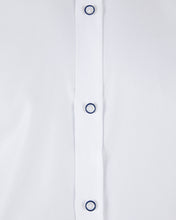 Load image into Gallery viewer, ANDRE <BR>
Rhine Long sleeved Shirt <BR>
Colours available <BR>