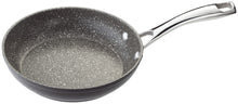 Load image into Gallery viewer, STELLAR <BR>
Rocktanium 20cm frying pan, non stick <BR>