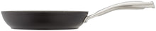 Load image into Gallery viewer, STELLAR <BR>
Rocktanium 20cm frying pan, non stick <BR>