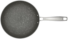 Load image into Gallery viewer, STELLAR <BR>
Rocktanium 24cm frying pan, non stick <BR>