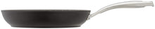 Load image into Gallery viewer, STELLAR <BR>
Rocktanium 24cm frying pan, non stick <BR>