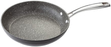 Load image into Gallery viewer, STELLAR <BR>
Rocktanium 24cm frying pan, non stick <BR>