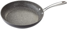 Load image into Gallery viewer, STELLAR <BR>
Rocktanium 28cm frying pan, non stick <BR>