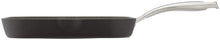 Load image into Gallery viewer, STELLAR <BR>
Rocktanium 26cm Square Grill pan, non stick <BR>