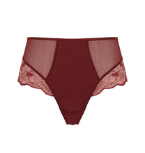 Load image into Gallery viewer, PANACHE <BR>
Sabrina Brazilian Brief<BR>