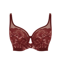 Load image into Gallery viewer, PANACHE <BR>
Sabrina High Apex Balconet Underwire Bra <BR>