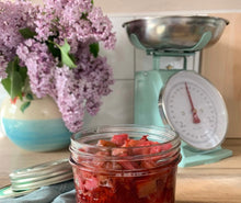 Load image into Gallery viewer, PLINT <BR>
Traditional Scales <BR>