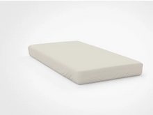 Load image into Gallery viewer, BELLEDORM<BR>
200TC Poly Cotton Percale<BR>
Ivory or White<BR>