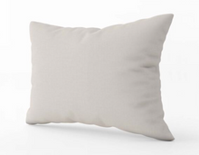 Load image into Gallery viewer, BELLEDORM<BR>
200TC Poly Cotton Percale<BR>
Ivory or White<BR>