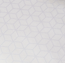 Load image into Gallery viewer, FINE BEDDING COMPANY<BR>
Head and Neck Hybrid Pillow<BR>