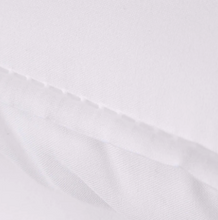 Load image into Gallery viewer, FINE BEDDING COMPANY<BR>
Spundown Four Season<BR>