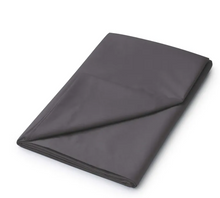 Load image into Gallery viewer, HELENA SPRINGSFIELD&lt;BR&gt;
180TC Poly Cotton Sheets&lt;BR&gt;
Charcoal, Navy&lt;BR&gt;
