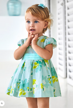 Load image into Gallery viewer, MAYORAL<BR>
Dress<BR>
Aniseed<BR>