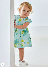 Load image into Gallery viewer, MAYORAL<BR>
Dress<BR>
Aniseed<BR>