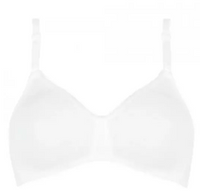 Load image into Gallery viewer, SLOGGI BASIC + NON WIRE BRA