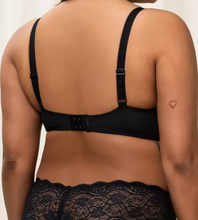 Load image into Gallery viewer, TRIUMPH <BR>
Amourette 300 Wired Bra <BR>
Skin <BR>