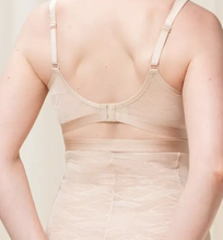 Load image into Gallery viewer, TRIUMPH<BR>
Airy Sensation<BR>
Skin<BR>