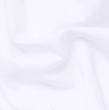 Load image into Gallery viewer, ETERNA&lt;BR&gt;
Long Sleeve Cotton Shirt&lt;BR&gt;
White
