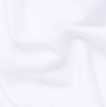 Load image into Gallery viewer, ETERNA<BR>
Long Sleeve Cotton Shirt<BR>
White