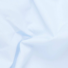 Load image into Gallery viewer, ETERNA<BR>
Long Sleeve Cotton Shirt<BR>
White