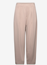 Load image into Gallery viewer, INWEAR<BR>
Pannie Trousers<BR>