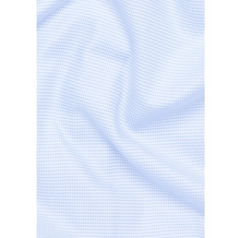 Load image into Gallery viewer, ETERNA<BR>
Long Sleeved Cotton Shirt<BR>
12 and 52<BR>