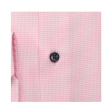 Load image into Gallery viewer, ETERNA<BR>
Long Sleeved Cotton Shirt<BR>
12 and 52<BR>