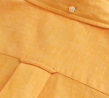 Load image into Gallery viewer, GANT<BR>
Linen Short Sleeve Shirt<BR>
779<BR>